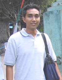 Penggunaan RSUD Bangil yang Baru Terkesan Dipaksakan 